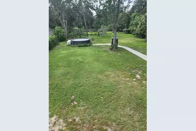 11107 Riverview Drive, Riverview, FL 33578 - Photo 39