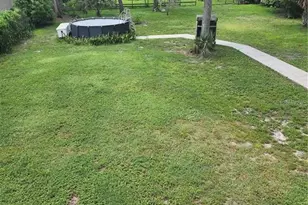 11107 Riverview Dr, Riverview, FL 33578 - Photo 39