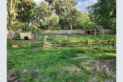 11107 Riverview Drive, Riverview, FL 33578 - Photo 41