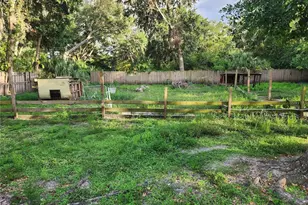 11107 Riverview Dr, Riverview, FL 33578 - Photo 41