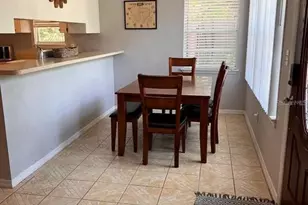 11107 Riverview Dr, Riverview, FL 33578 - Photo 11