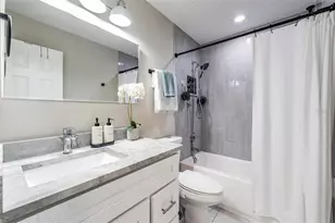 7308 N Dartmouth Ave, Tampa, FL 33604 - Photo 19