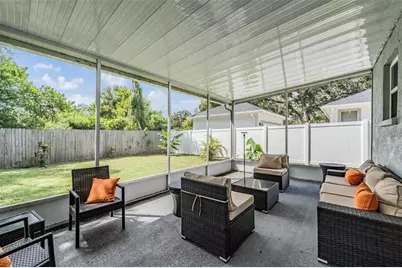 7308 N Dartmouth Avenue, Tampa, FL 33604 - Photo 23