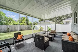 7308 N Dartmouth Ave, Tampa, FL 33604 - Photo 23