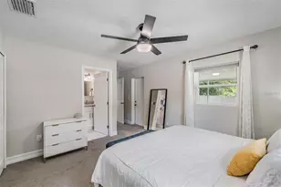 7308 N Dartmouth Ave, Tampa, FL 33604 - Photo 17