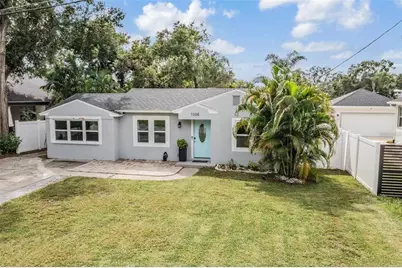 7308 N Dartmouth Avenue, Tampa, FL 33604 - Photo 29