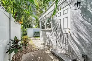 7308 N Dartmouth Ave, Tampa, FL 33604 - Photo 29