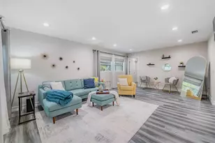 7308 N Dartmouth Ave, Tampa, FL 33604 - Photo 11