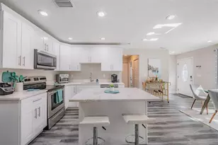 7308 N Dartmouth Ave, Tampa, FL 33604 - Photo 3