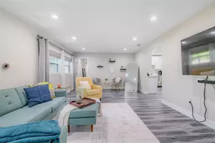 7308 N Dartmouth Ave, Tampa, FL 33604 - Photo 5