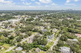 7308 N Dartmouth Ave, Tampa, FL 33604 - Photo 35