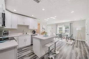7308 N Dartmouth Ave, Tampa, FL 33604 - Photo 7