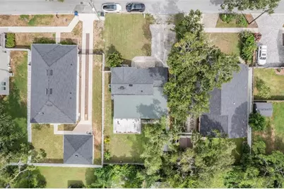 7308 N Dartmouth Avenue, Tampa, FL 33604 - Photo 33