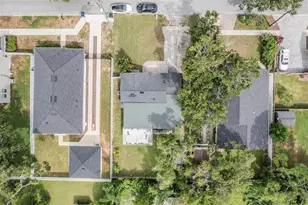7308 N Dartmouth Ave, Tampa, FL 33604 - Photo 33