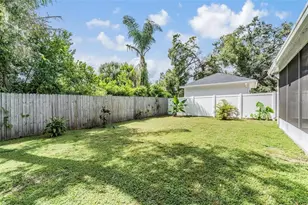 7308 N Dartmouth Ave, Tampa, FL 33604 - Photo 27