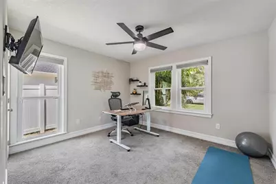 7308 N Dartmouth Avenue, Tampa, FL 33604 - Photo 15