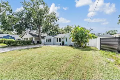7308 N Dartmouth Avenue, Tampa, FL 33604 - Photo 37