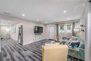 7308 N Dartmouth Ave, Tampa, FL 33604 - Photo 11