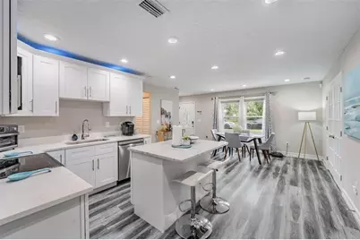 7308 N Dartmouth Avenue, Tampa, FL 33604 - Photo 3