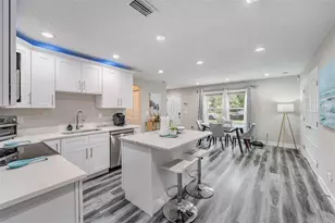 7308 N Dartmouth Ave, Tampa, FL 33604 - Photo 3