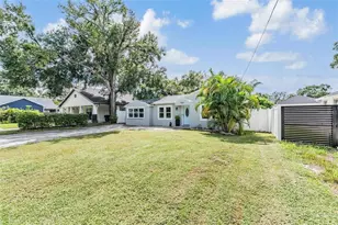 7308 N Dartmouth Ave, Tampa, FL 33604 - Photo 35