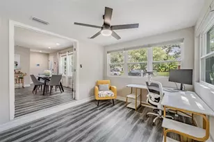 7308 N Dartmouth Ave, Tampa, FL 33604 - Photo 21