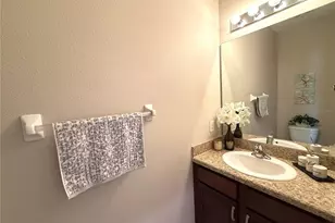 10415 Butterfly Wing Ct, Riverview, FL 33578 - Photo 17