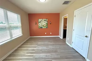 10415 Butterfly Wing Ct, Riverview, FL 33578 - Photo 21