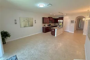 10415 Butterfly Wing Ct, Riverview, FL 33578 - Photo 13
