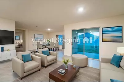 9206 Sapphire Creek Place, Tampa, FL 33637 - Photo 13