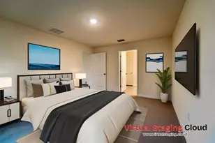 9206 Sapphire Crk Pl, Tampa, FL 33637 - Photo 3