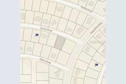 3915 Simca Street, Sebring, FL 33872 - Photo 3