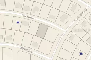 3915 Simca St, Sebring, FL 33872 - Photo 3