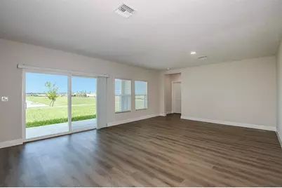 31717 Bienville Lane, Wesley Chapel, FL 33545 - Photo 13