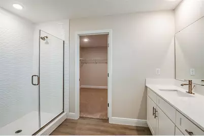 31717 Bienville Lane, Wesley Chapel, FL 33545 - Photo 23