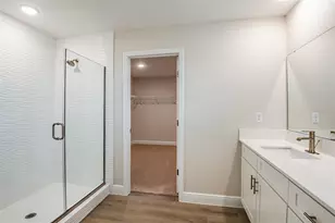 31717 Bienville Ln, Wesley Chapel, FL 33545 - Photo 23