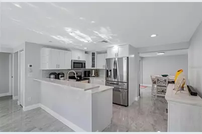 2927 W Henry Avenue, Tampa, FL 33614 - Photo 5