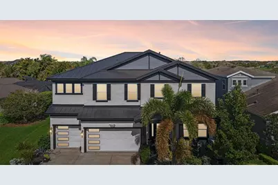 [Address not provided], Apollo Beach, FL 33572 - Photo 3