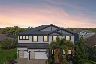 7112 Paradiso Dr, Apollo Beach, FL 33572 - Photo 3