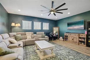 7112 Paradiso Dr, Apollo Beach, FL 33572 - Photo 15