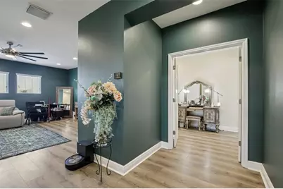 [Address not provided], Apollo Beach, FL 33572 - Photo 21