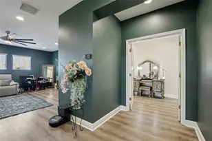 7112 Paradiso Dr, Apollo Beach, FL 33572 - Photo 21