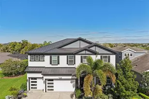 7112 Paradiso Dr, Apollo Beach, FL 33572 - Photo 31