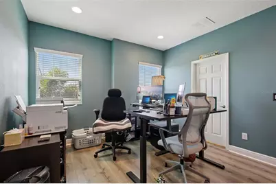 [Address not provided], Apollo Beach, FL 33572 - Photo 23