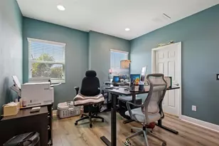 7112 Paradiso Dr, Apollo Beach, FL 33572 - Photo 23