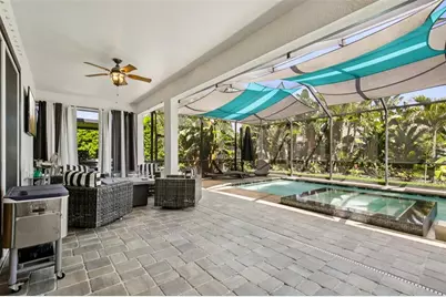 [Address not provided], Apollo Beach, FL 33572 - Photo 17