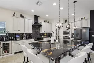 7112 Paradiso Dr, Apollo Beach, FL 33572 - Photo 9