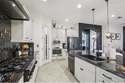 [Address not provided], Apollo Beach, FL 33572 - Photo 7