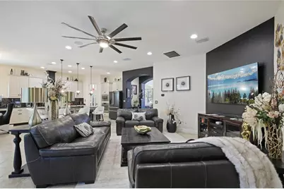 [Address not provided], Apollo Beach, FL 33572 - Photo 5