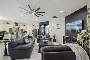 7112 Paradiso Dr, Apollo Beach, FL 33572 - Photo 5